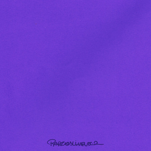 Parcels - Live Vol. 2 (2LP) (New Vinyl)