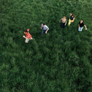 Parcels - Loved (New Vinyl)