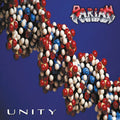 Pariah - Unity (New CD)