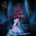 Paris Paloma - The Fatal Flaw (New CD)