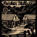 Parker Millsap - The Very Last Day (10th Anniversary Edition) (New Vinyl)