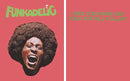 Parliament - Funkadelic - Maggot Brain - T-Shirt