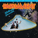 Parliament - Mothership Connection (Numbered 180G 45RPM 2LP) (New Vinyl)