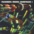 Passengers - Original Soundtracks 1 (RSD 2025) (New Vinyl)