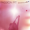 Passion Pit - Gossamer (10th Anniversary 2LP Gold Vinyl) (New Vinyl)