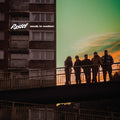 Pastel - Souls In Motion (Manchester Edition) (New Vinyl)