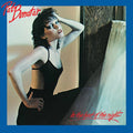 Pat Benatar - In The Heat Of The Night (New Vinyl)