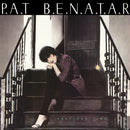 Pat Benatar - Precious Time (New Vinyl)