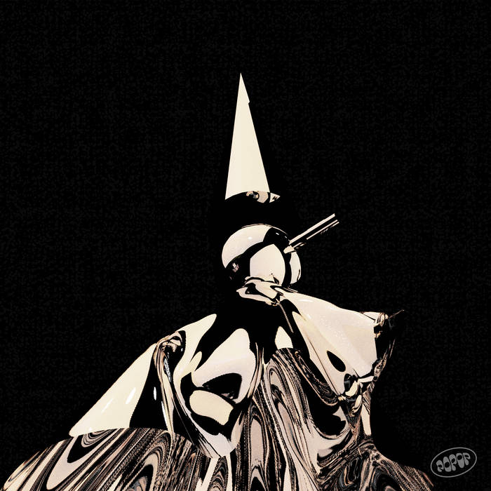 Patche - Mode (New Vinyl)