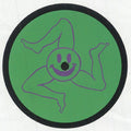 Patchouli Brothers - Sosilly Edits 7 (New Vinyl)