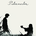 Paternoster - Die Ersten Tage (The First Days) (New Vinyl)