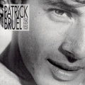 Patrick Bruel - Alors Regarde (Anniversary Edition) (New Vinyl)