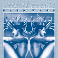 Patrick Cowley – Hard Ware (New Vinyl)