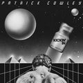Patrick Cowley - Kickin' In (New Vinyl)