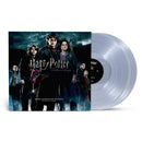 Patrick Doyle - Harry Potter And The Goblet Of Fire (OST) (2LP Clear Vinyl) (RSD 2025) (New Vinyl)