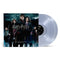 Patrick Doyle - Harry Potter And The Goblet Of Fire (OST) (2LP Clear Vinyl) (RSD 2025) (New Vinyl)