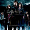 Patrick Doyle - Harry Potter And The Goblet Of Fire (OST) (2LP Clear Vinyl) (RSD 2025) (New Vinyl)
