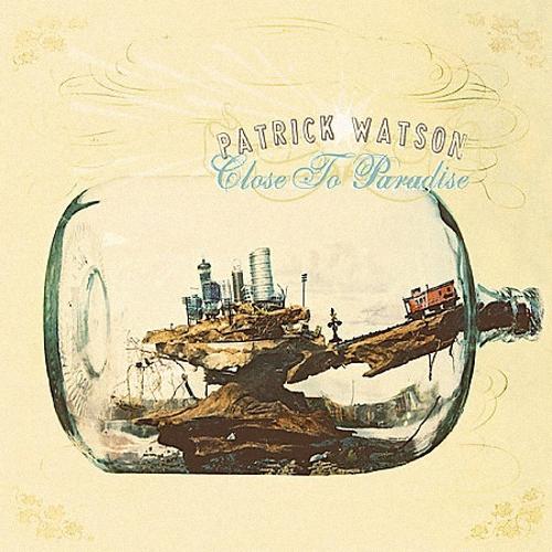 Patrick Watson - Close To Paradise (2023 Reissue) (New Vinyl)