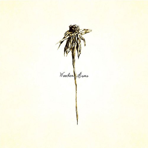 Patrick Watson - Wooden Arms (2023 Reissue) (New Vinyl)