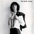 Patti Smith - Horses (50th Anniversary) (2CD) (New CD)