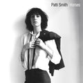 Patti Smith - Horses (50th Anniversary) (2LP) (New Vinyl)