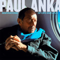 Paul Anka - Inspirations Of Life And Love (New Vinyl)