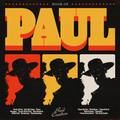 Paul Cauthen - Book Of Paul (New CD)