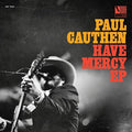 Paul Cauthen - Have Mercy (New Vinyl)