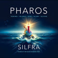 Paul Dunlea & Trevor Mires - Silfra (New Vinyl)