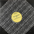 Paul Johnson - In The Kitchen 95' (New Vinyl)