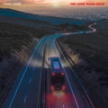 Paul Laine - The Long Road Back (New CD)