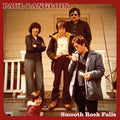 Paul Langlois - Smooth Rock Falls (New CD)