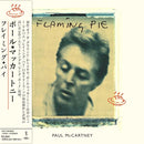 Paul McCartney And Wings - Flaming Pie (SHM CD) (New CD)