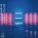 Paul McCartney And Wings - New (SHM CD) (New CD)