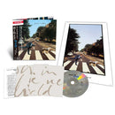 Paul McCartney And Wings - Paul Is Live (SHM CD) (New CD)