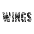 Paul McCartney And Wings - Wings (2CD) (New CD)