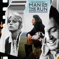 Paul McCartney - Man On The Run: Music From The Motion Picture Soundtrack (New Vinyl)