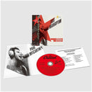 Paul McCartney & Wings - Choba B CCCP (SHM CD) (New CD)