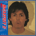 Paul McCartney & Wings - Mccartney II (SHM CD) (New CD)
