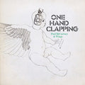 Paul McCartney & Wings - One Hand Clapping (New CD)