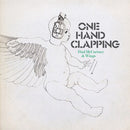 Paul McCartney & Wings - One Hand Clapping (New Vinyl)