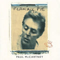 Paul Mccartney - Flaming Pie (2026 Reissue) (New CD)