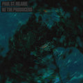 Paul St. Hilaire - With The Producers (2LP) (New Vinyl)