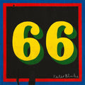 Paul Weller - 66 (New CD)