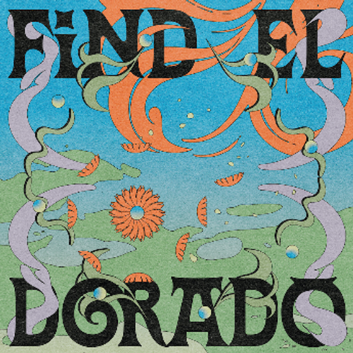 Paul Weller - Find El Dorado (New CD)