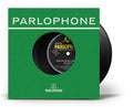 Paul Weller - White Horses / Have You Ever Had It Blue 7" (RSD 2026) (New Vinyl)