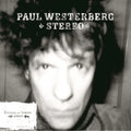 Paul Westerberg & Grandpa Boy - Stereo / Mono (New Vinyl)