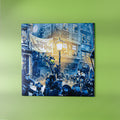 Paul Williams & Miles Goodman - The Muppets Christmas Carol Soundtrack (New Vinyl)