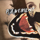 Pavement - Hecklers Choice: Big Gums & Heavy Lifters - Collection (New CD)