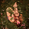Peach Prc - Porcelain (New CD)